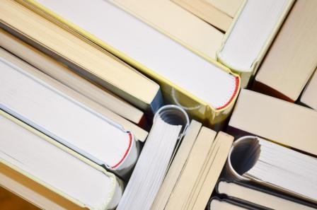 Vendita libri scolastici e dizionari nuovi scontati a Bologna-Giro di penna-Affiliato Buffetti
